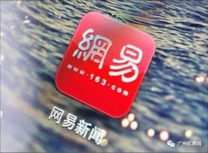 網易公司多崗位聯招 加入互聯網名企，盡享園區辦公環境與福利