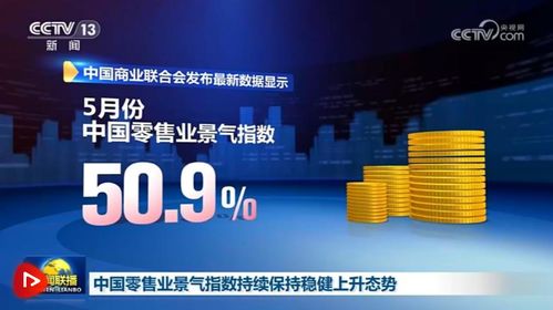 中國經(jīng)濟(jì)穩(wěn)在何處 從數(shù)據(jù)解讀發(fā)展的實(shí)力、活力與潛力
