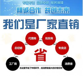 推拉式活動(dòng)雨蓬 大型工廠倉庫與夜間經(jīng)濟(jì)的多功能防護(hù)解決方案