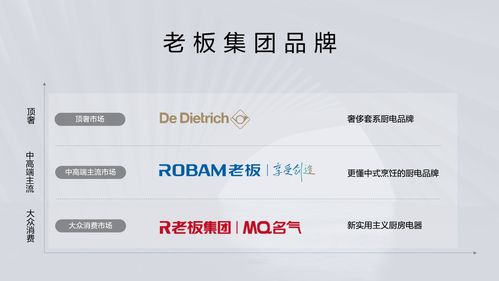 衡水新聞網(wǎng) 打造高效便捷的網(wǎng)絡(luò)服務(wù)新體驗(yàn)